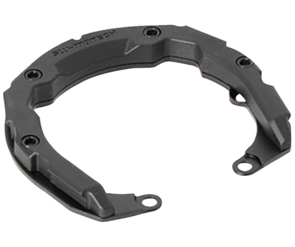 SW-Motech PRO Tank Ring KTM Adventure 2019-2024, 890 SMT 2024, 990 Super Duke R 2007-2023 Online