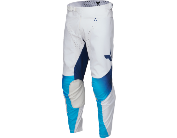 Thor LAUNCHMODE Storm Pants Online - Image 5