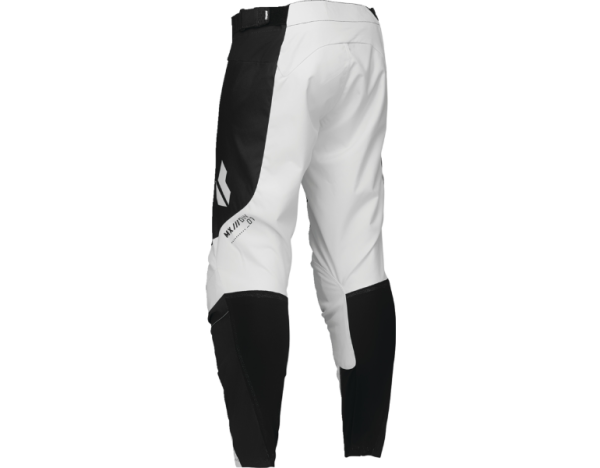 Thor LAUNCHMODE Storm Pants Online - Image 4