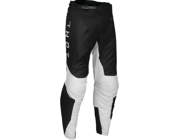 Thor LAUNCHMODE Storm Pants Online - Image 3