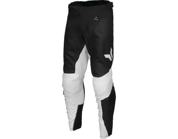 Thor LAUNCHMODE Storm Pants Online