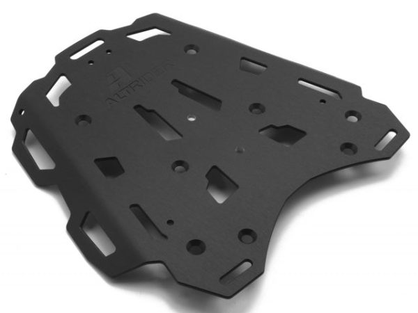 AltRider Luggage Rack for the KTM 790 890 Adventure R - Black For Discount