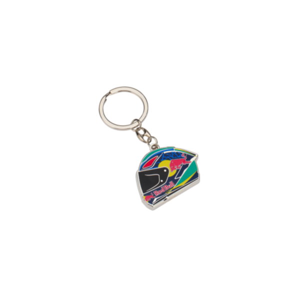 Red Bull KTM Brad Binder Keyring on Sale