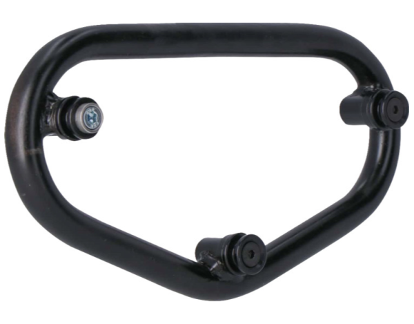 SW-Motech SLC Side Carrier - Left KTM 125 390 Duke 2017-2023 on Sale