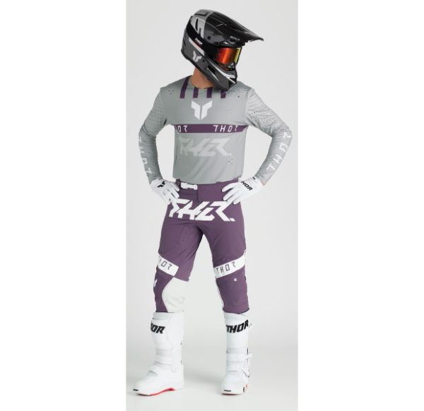 Thor SPORTMODE Flite Pants Online Sale - Image 5