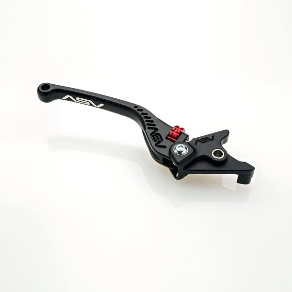ASV Inventions C5 Series Sport Brake Lever # BRC543 For Sale