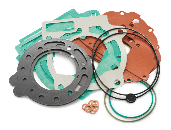 KTM Cylinder Seal Set 350 SX-F XC-F 2019-2022 Online Sale